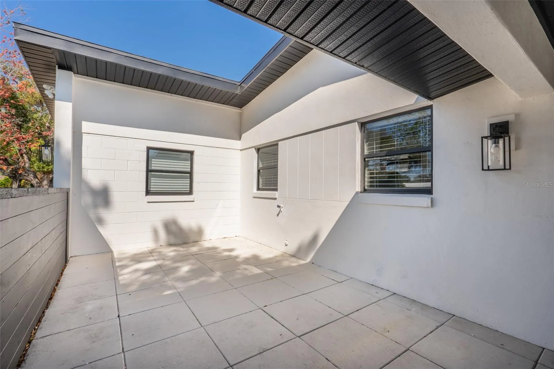 418 Gilbert Road Winter Park FL 32792
