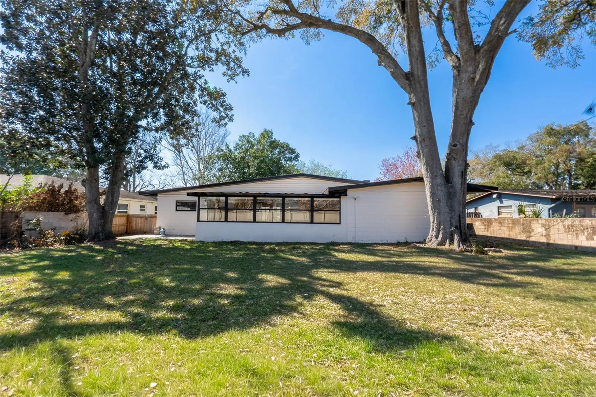 418 Gilbert Road Winter Park FL 32792