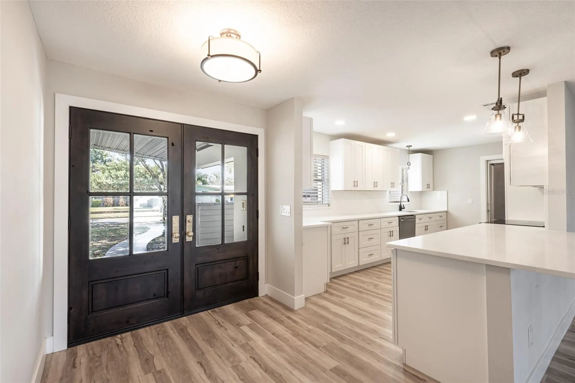 418 Gilbert Road Winter Park FL 32792
