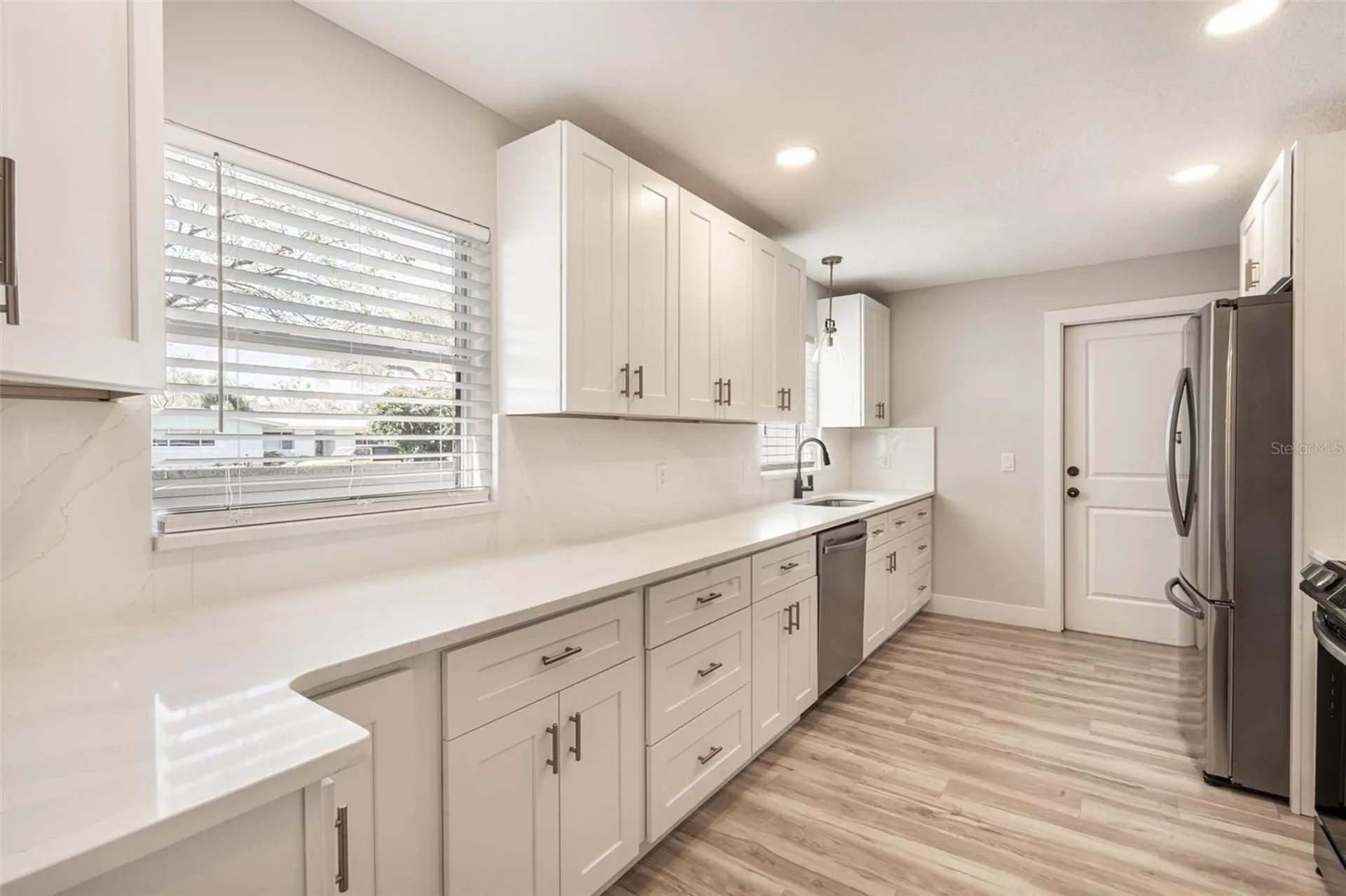 418 Gilbert Road Winter Park FL 32792