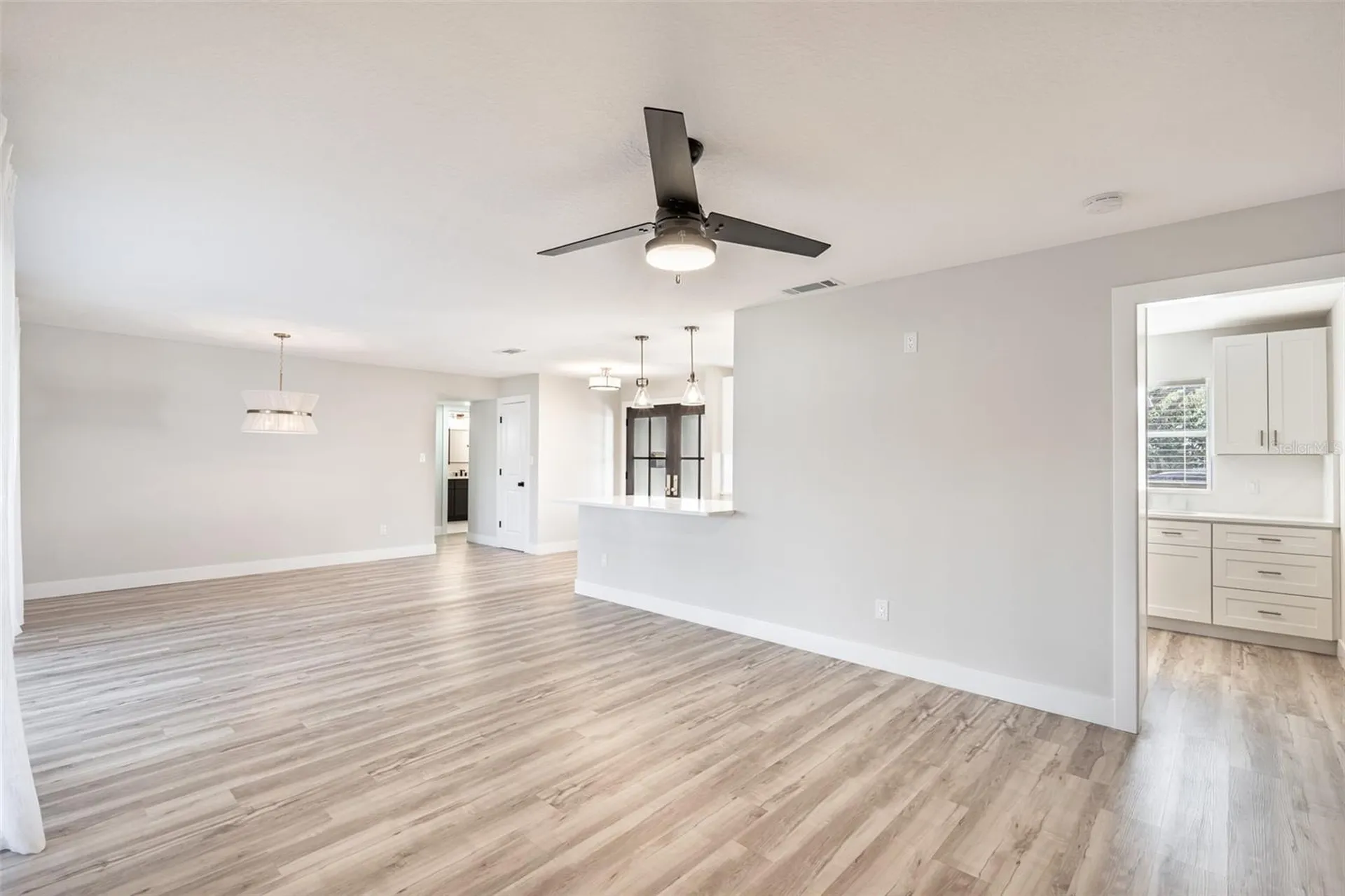 418 Gilbert Road Winter Park FL 32792