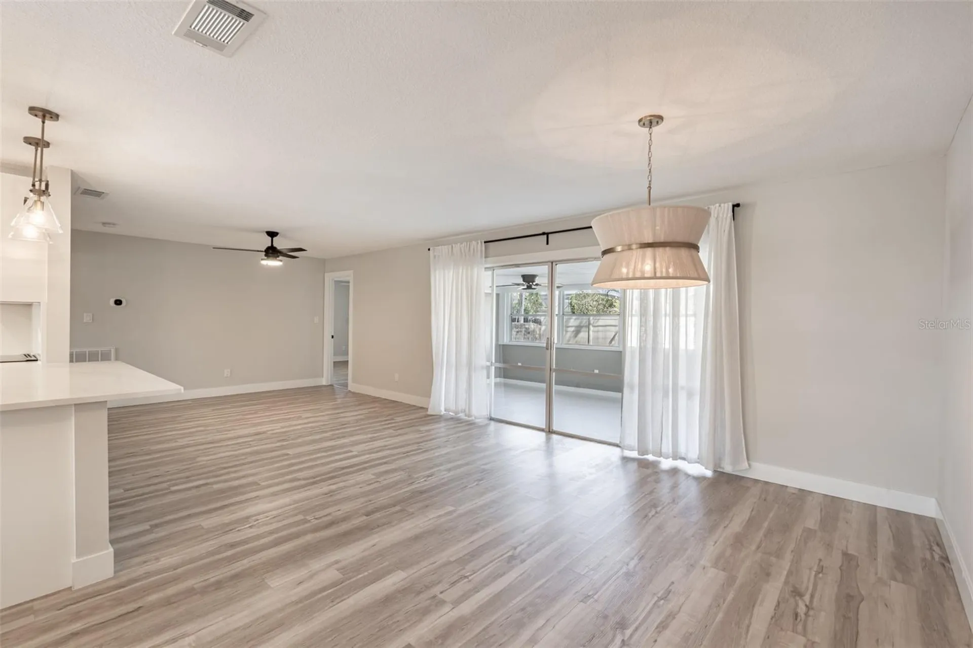 418 Gilbert Road Winter Park FL 32792