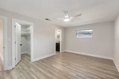 418 Gilbert Road Winter Park FL 32792