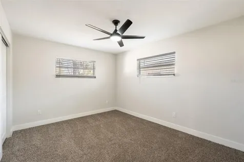 418 Gilbert Road Winter Park FL 32792