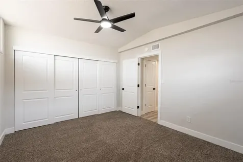 418 Gilbert Road Winter Park FL 32792