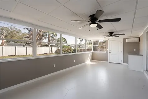 418 Gilbert Road Winter Park FL 32792