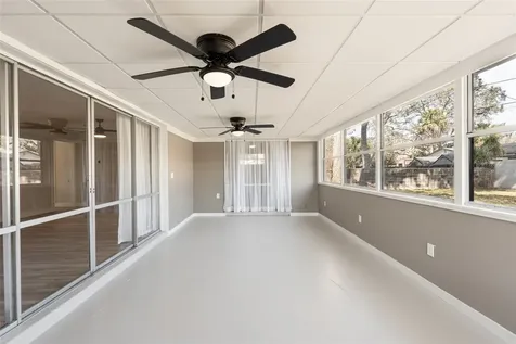 418 Gilbert Road Winter Park FL 32792
