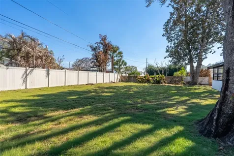 418 Gilbert Road Winter Park FL 32792