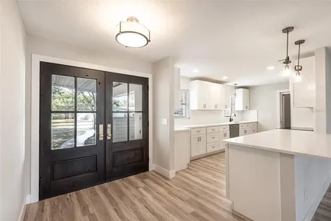 418 Gilbert Road Winter Park FL 32792