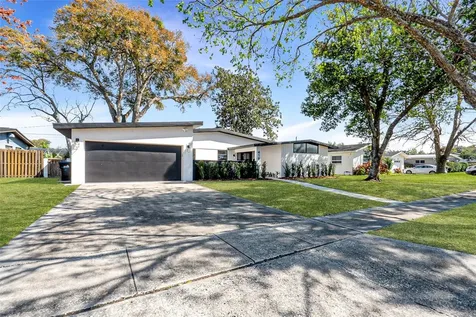 418 Gilbert Road Winter Park FL 32792