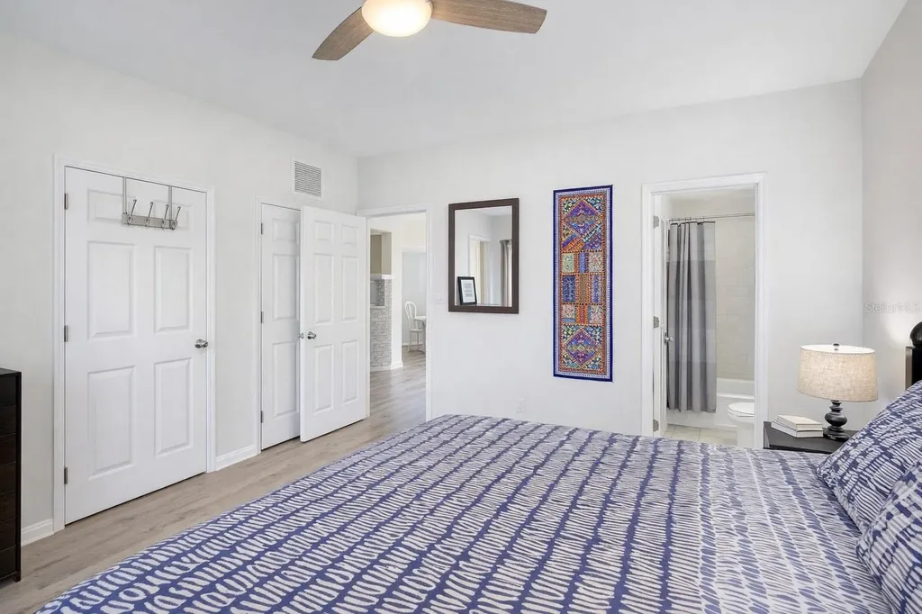 501 S Magnolia Avenue Tampa FL 33606