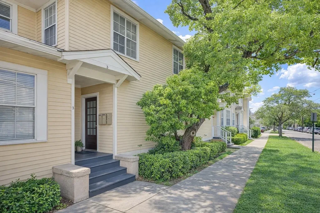 501 S Magnolia Avenue Tampa FL 33606
