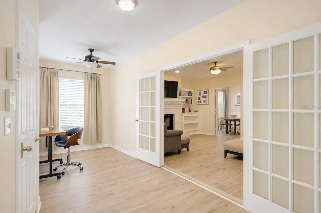 501 S Magnolia Avenue Tampa FL 33606