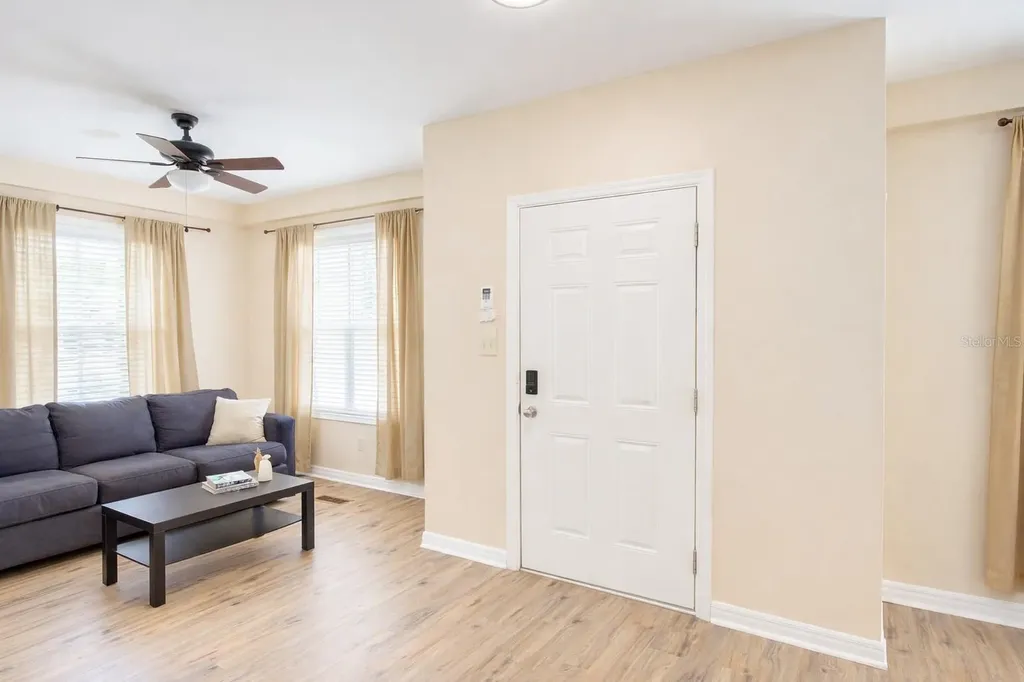 501 S Magnolia Avenue Tampa FL 33606