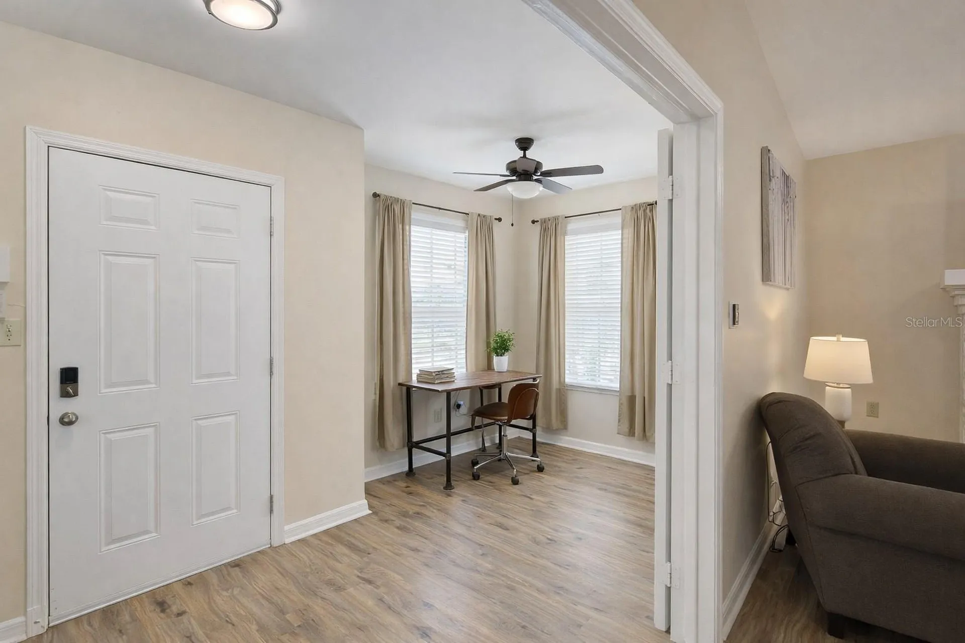 501 S Magnolia Avenue Tampa FL 33606