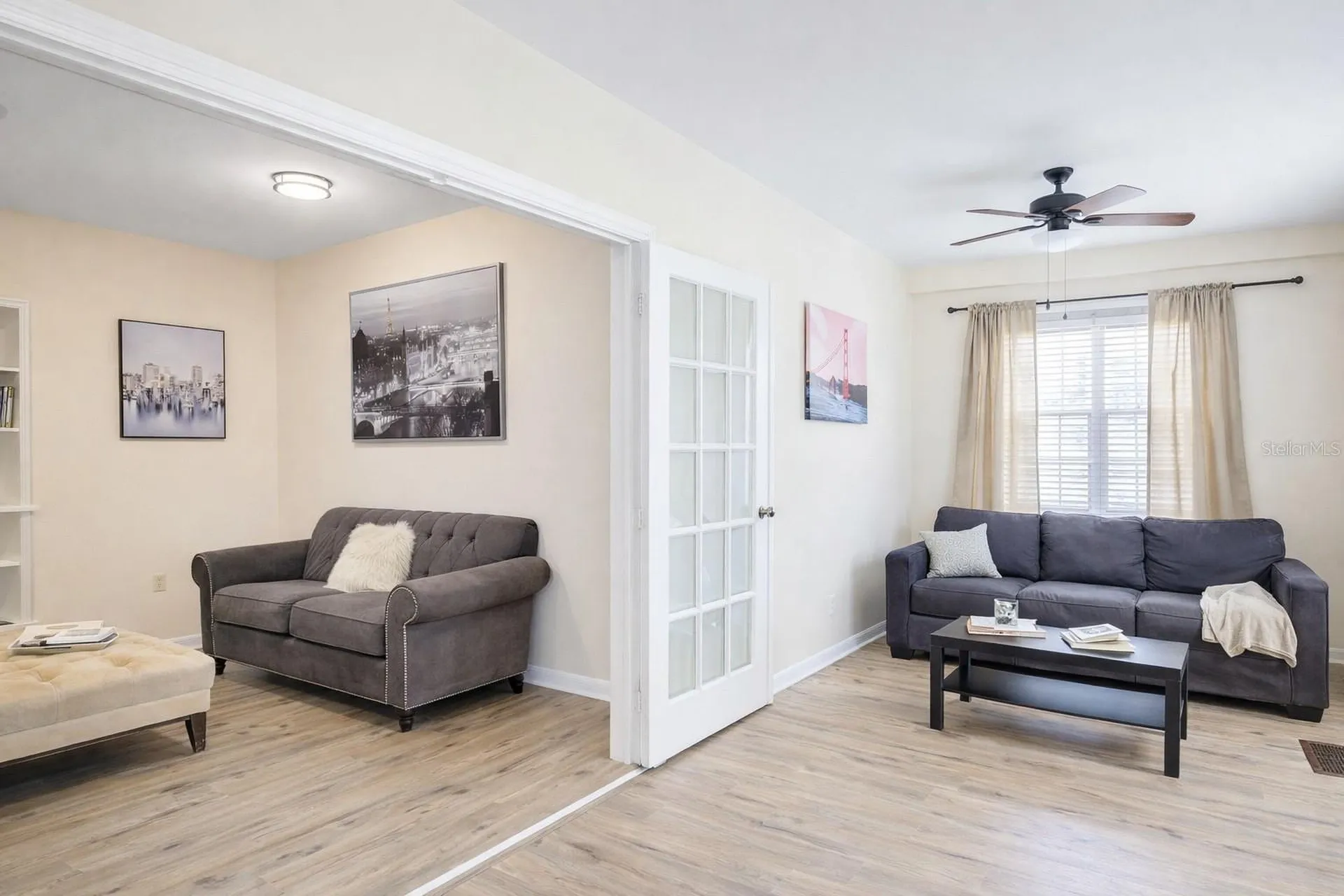 501 S Magnolia Avenue Tampa FL 33606