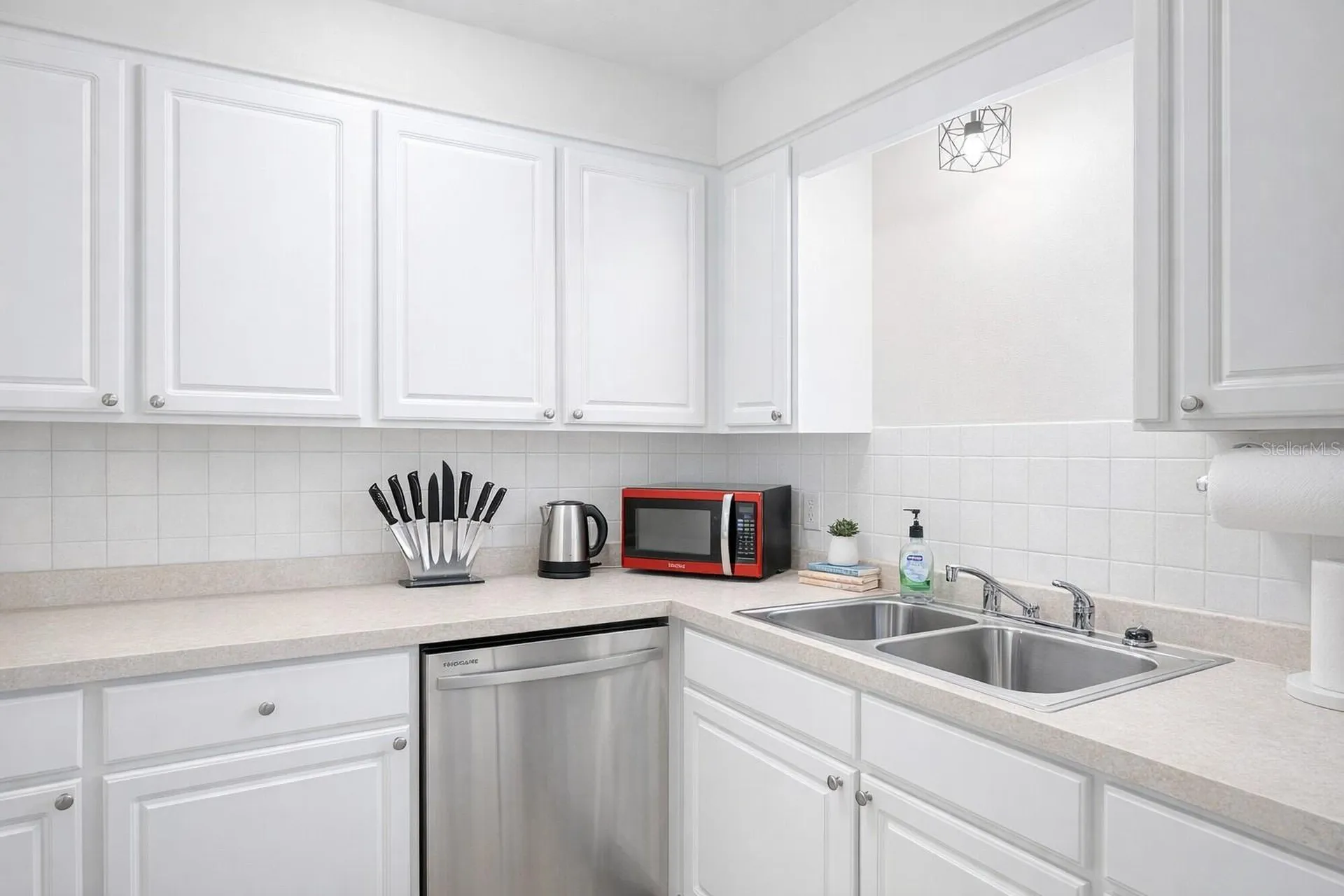 501 S Magnolia Avenue Tampa FL 33606