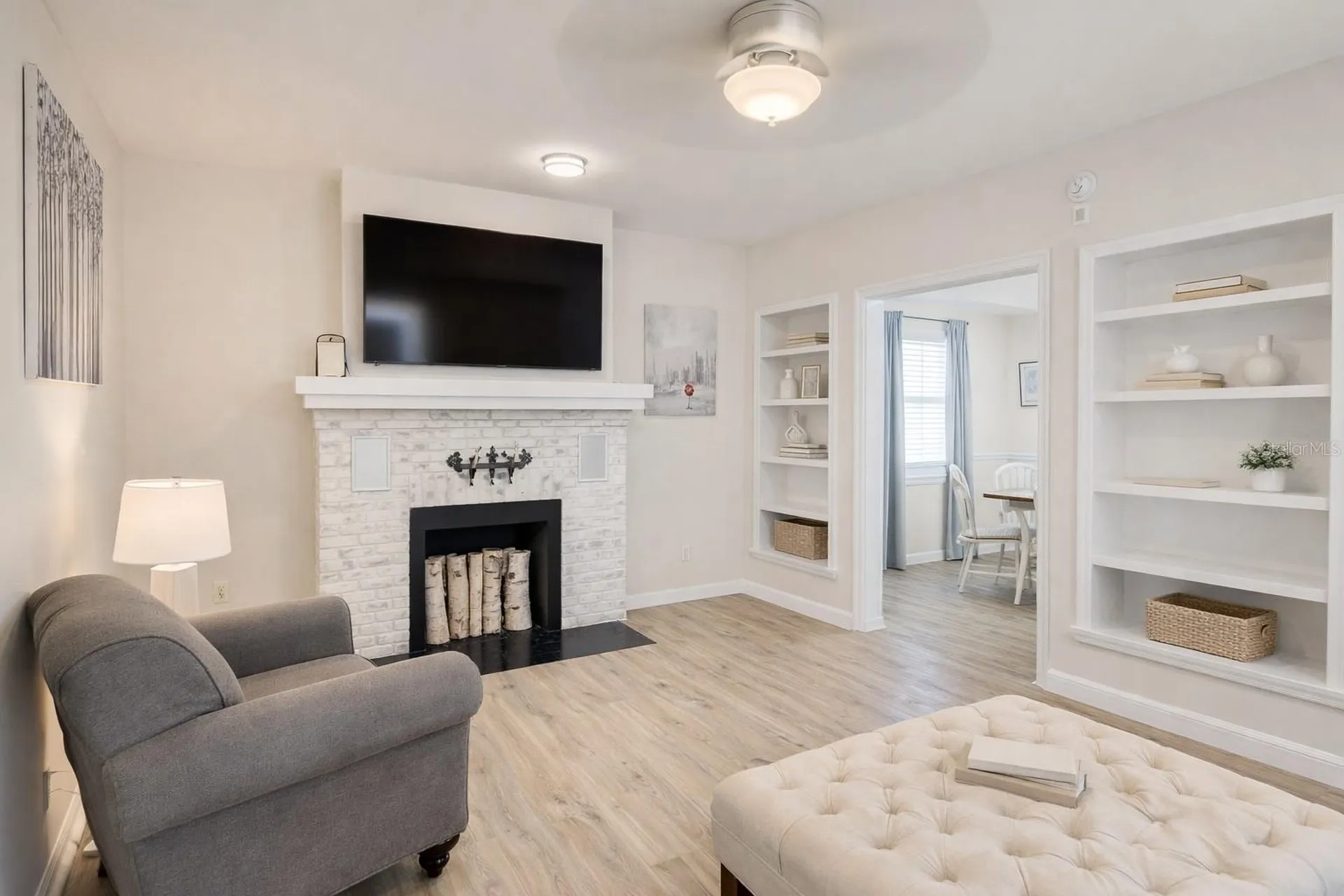 501 S Magnolia Avenue Tampa FL 33606