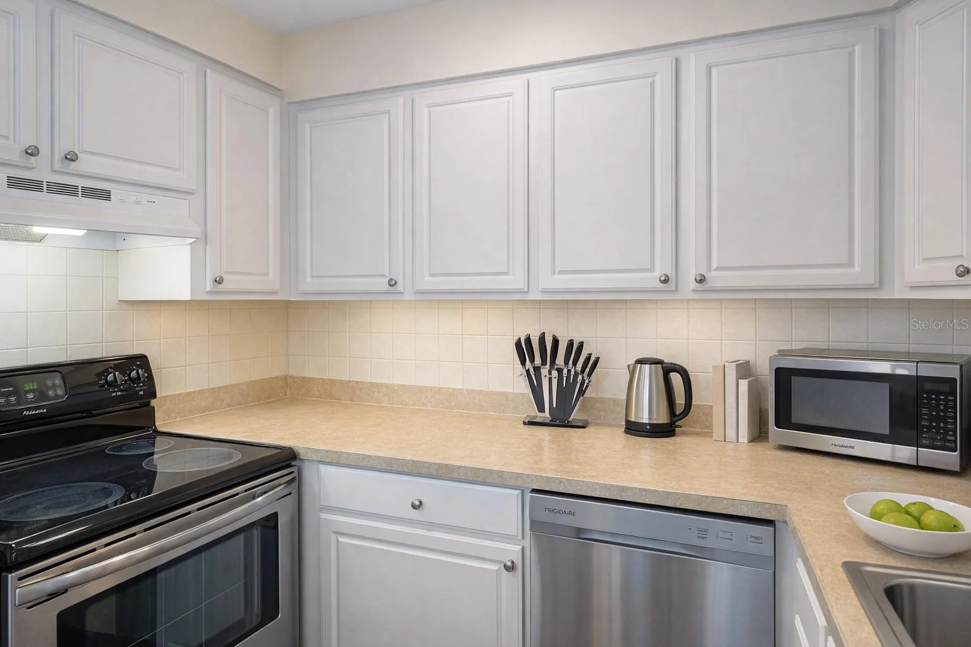 501 S Magnolia Avenue Tampa FL 33606