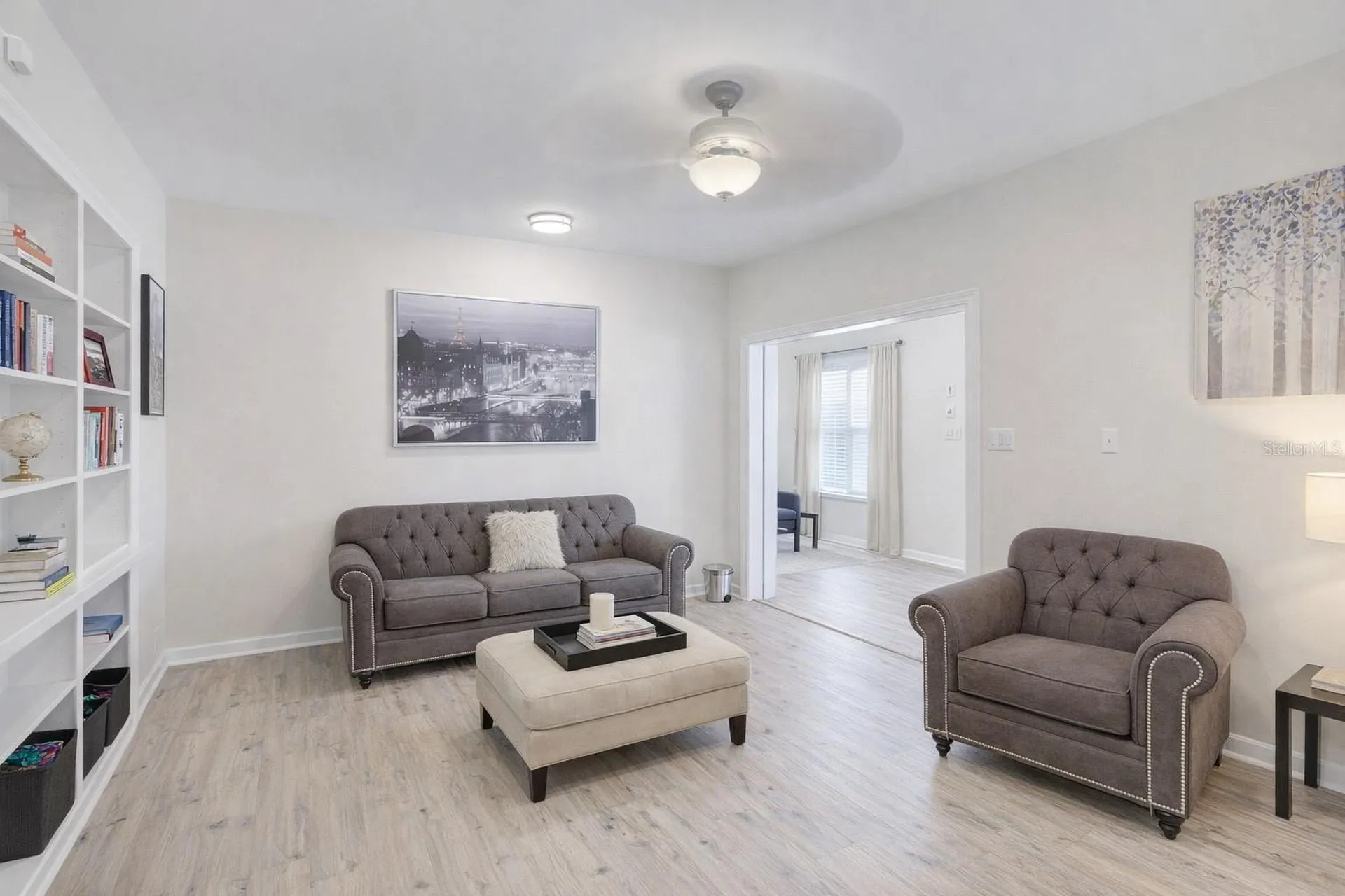 501 S Magnolia Avenue Tampa FL 33606
