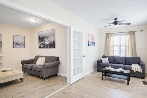 501 S Magnolia Avenue Tampa FL 33606