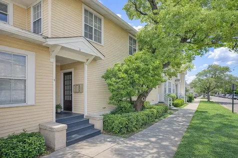 501 S Magnolia Avenue Tampa FL 33606