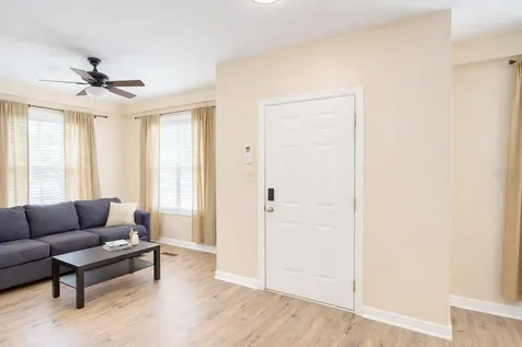 501 S Magnolia Avenue Tampa FL 33606