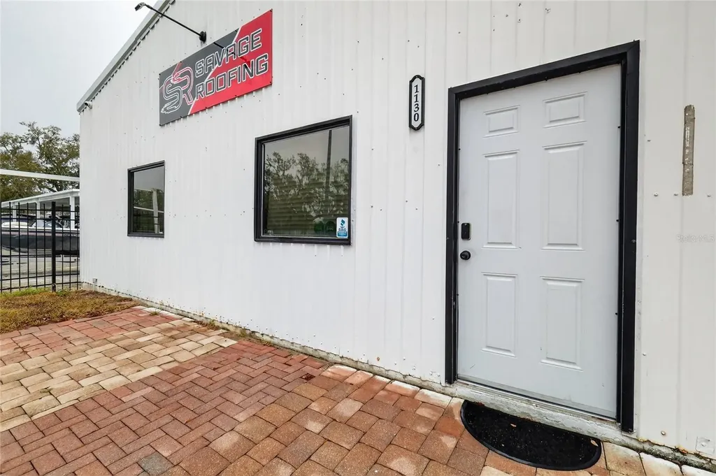 1130 E North Boulevard Leesburg FL 34748