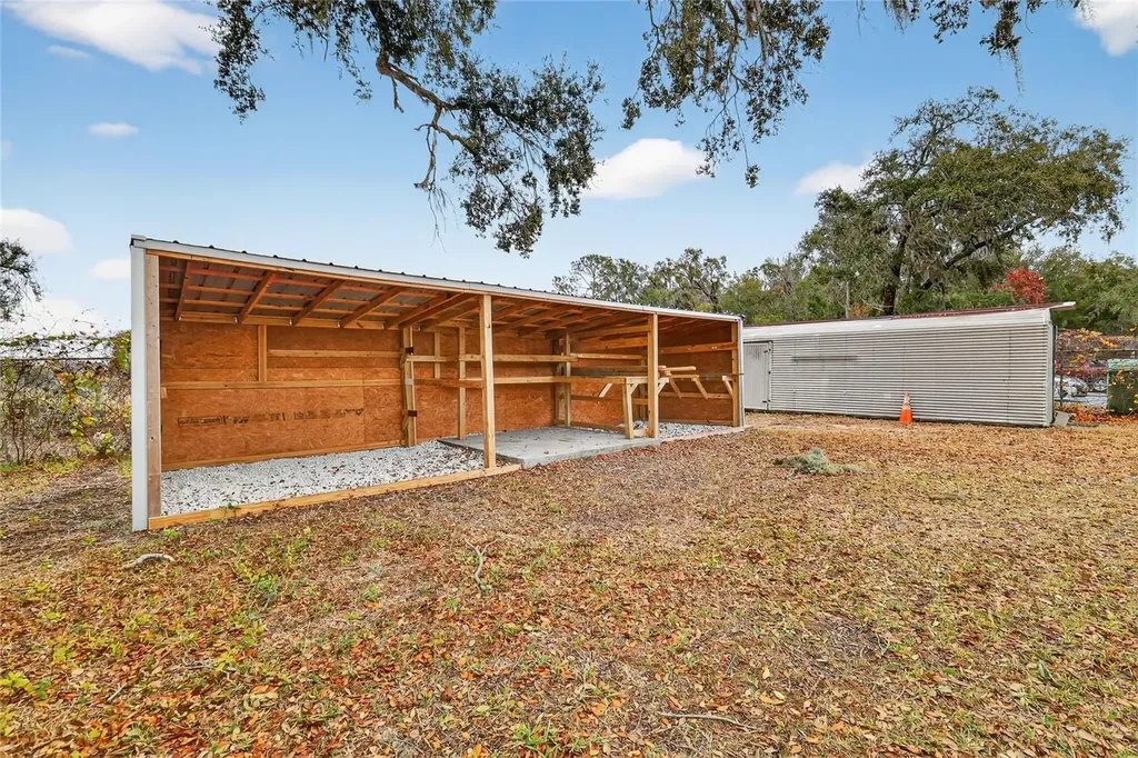 1130 E North Boulevard Leesburg FL 34748