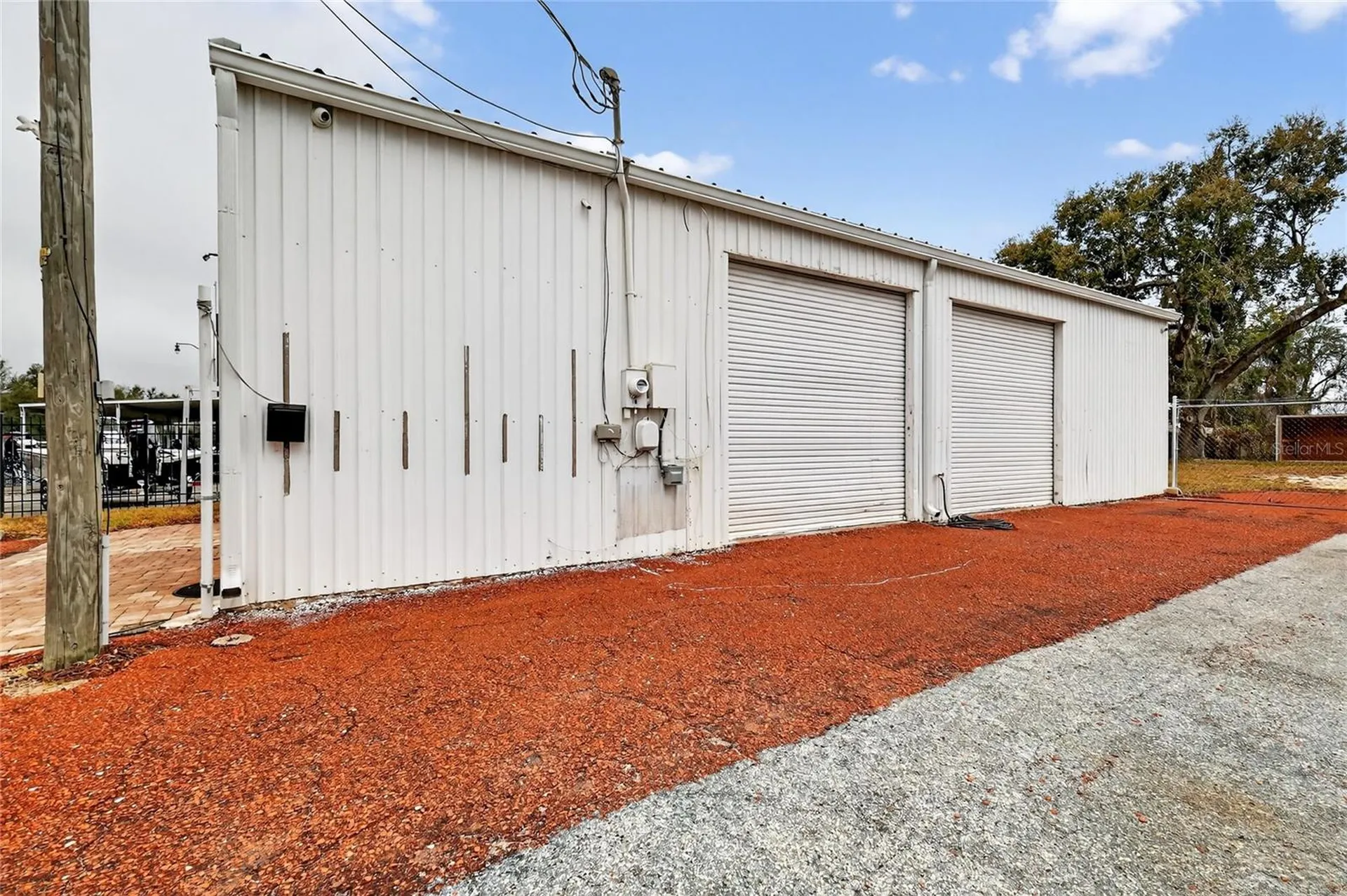 1130 E North Boulevard Leesburg FL 34748