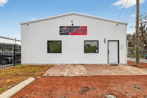 1130 E North Boulevard Leesburg FL 34748