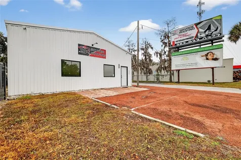 1130 E North Boulevard Leesburg FL 34748