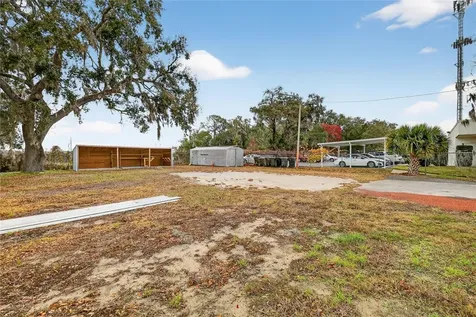 1130 E North Boulevard Leesburg FL 34748