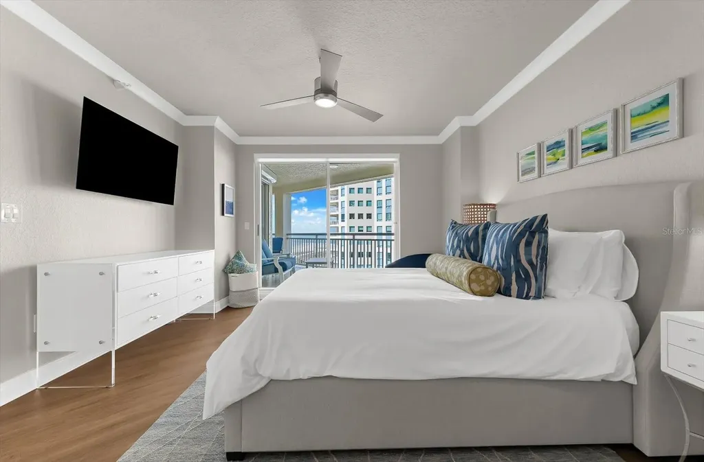 1180 Gulf Boulevard Clearwater FL 33767
