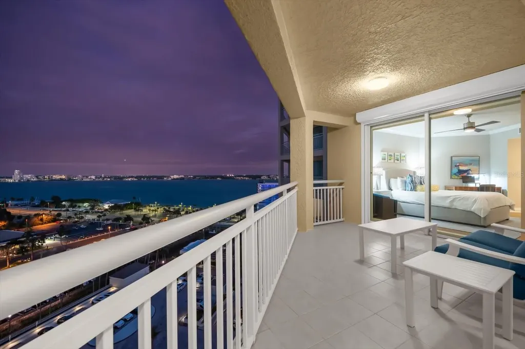 1180 Gulf Boulevard Clearwater FL 33767