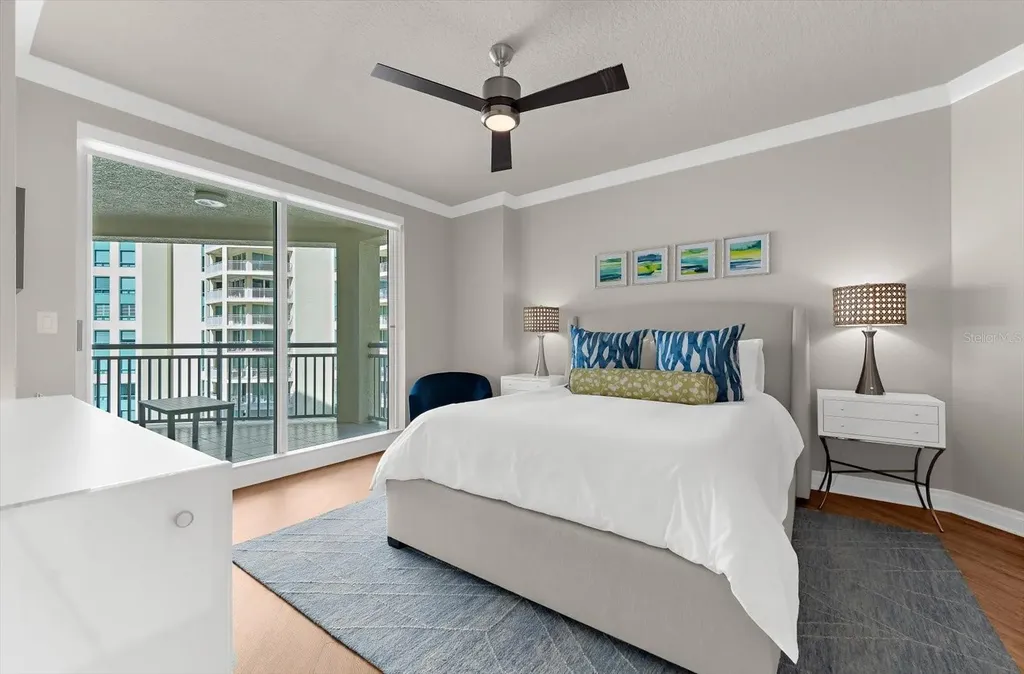 1180 Gulf Boulevard Clearwater FL 33767