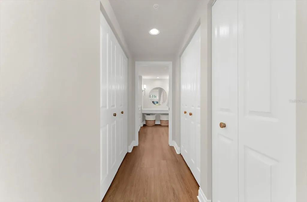 1180 Gulf Boulevard Clearwater FL 33767
