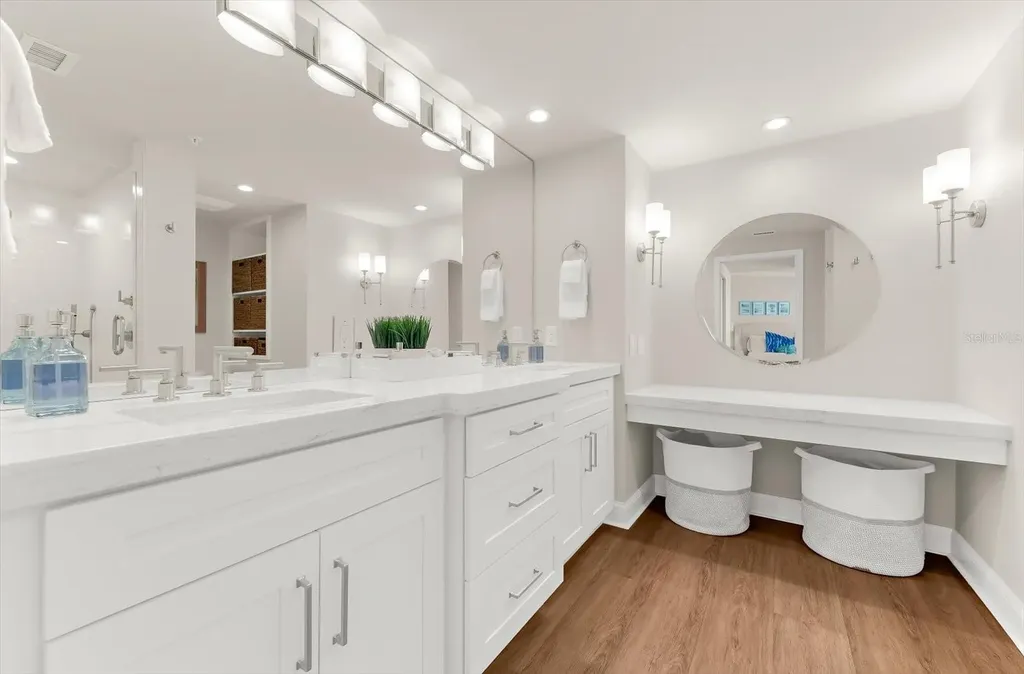 1180 Gulf Boulevard Clearwater FL 33767