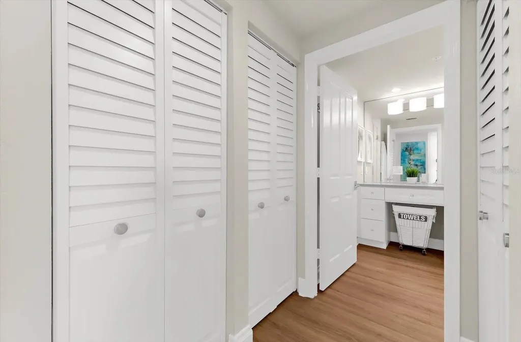 1180 Gulf Boulevard Clearwater FL 33767