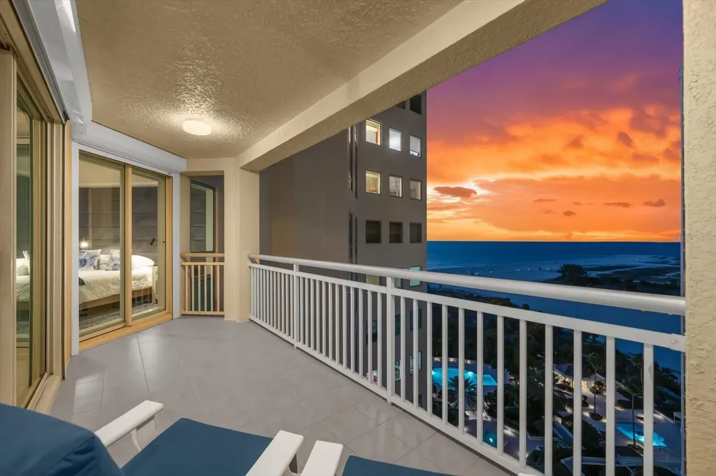 1180 Gulf Boulevard Clearwater FL 33767