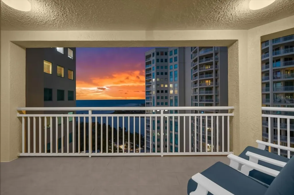 1180 Gulf Boulevard Clearwater FL 33767