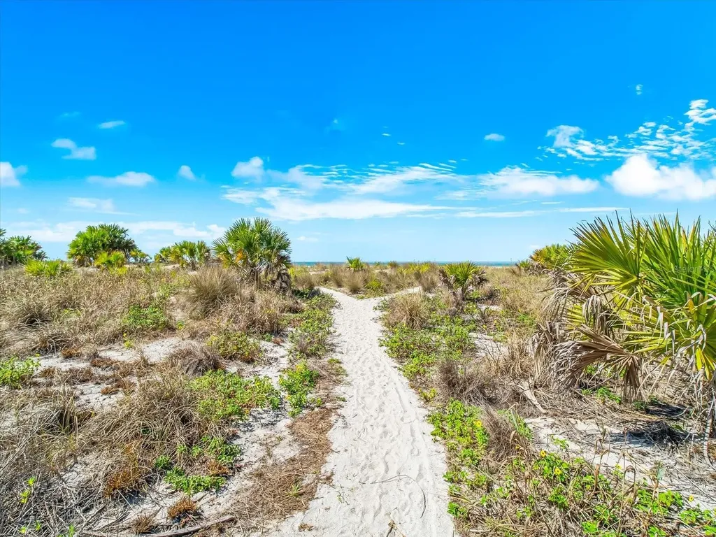 1180 Gulf Boulevard Clearwater FL 33767