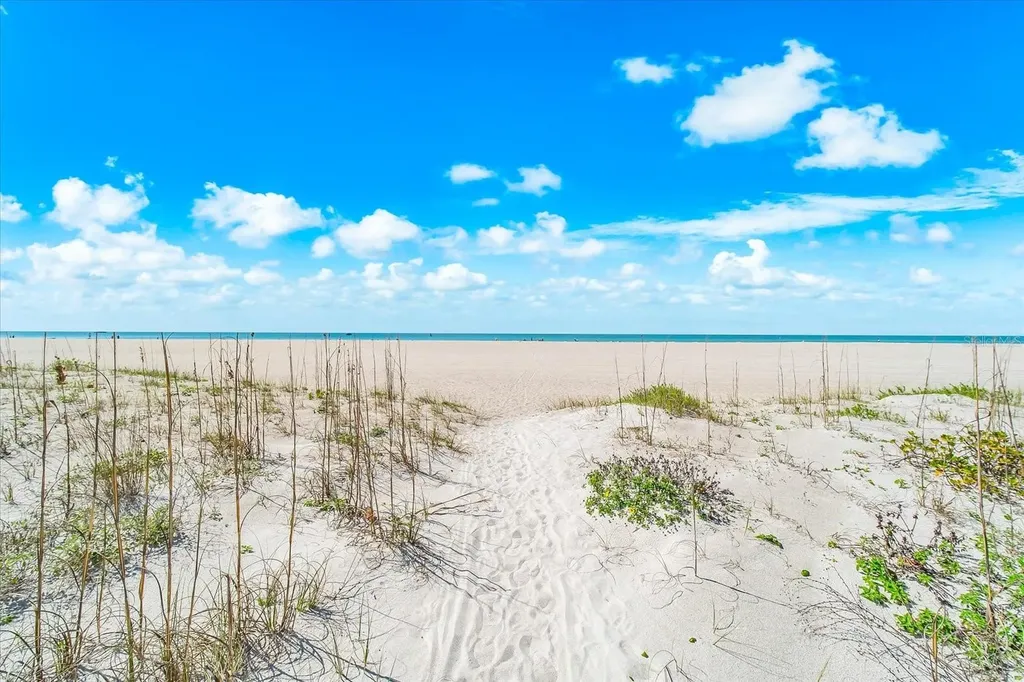 1180 Gulf Boulevard Clearwater FL 33767