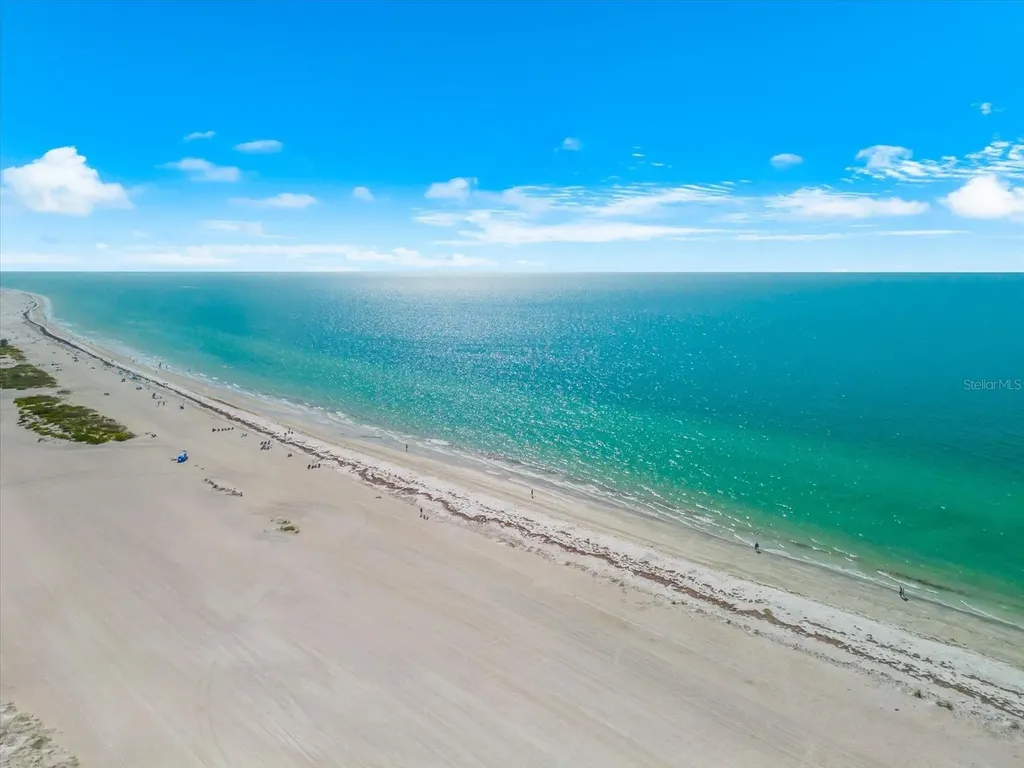 1180 Gulf Boulevard Clearwater FL 33767