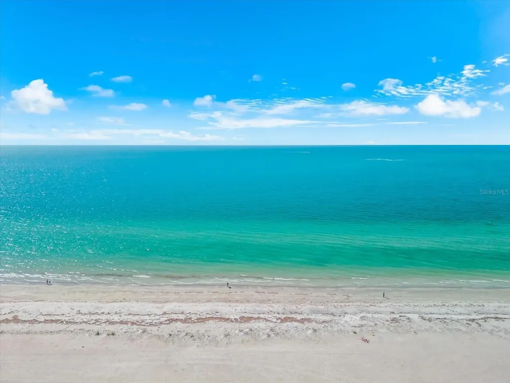 1180 Gulf Boulevard Clearwater FL 33767