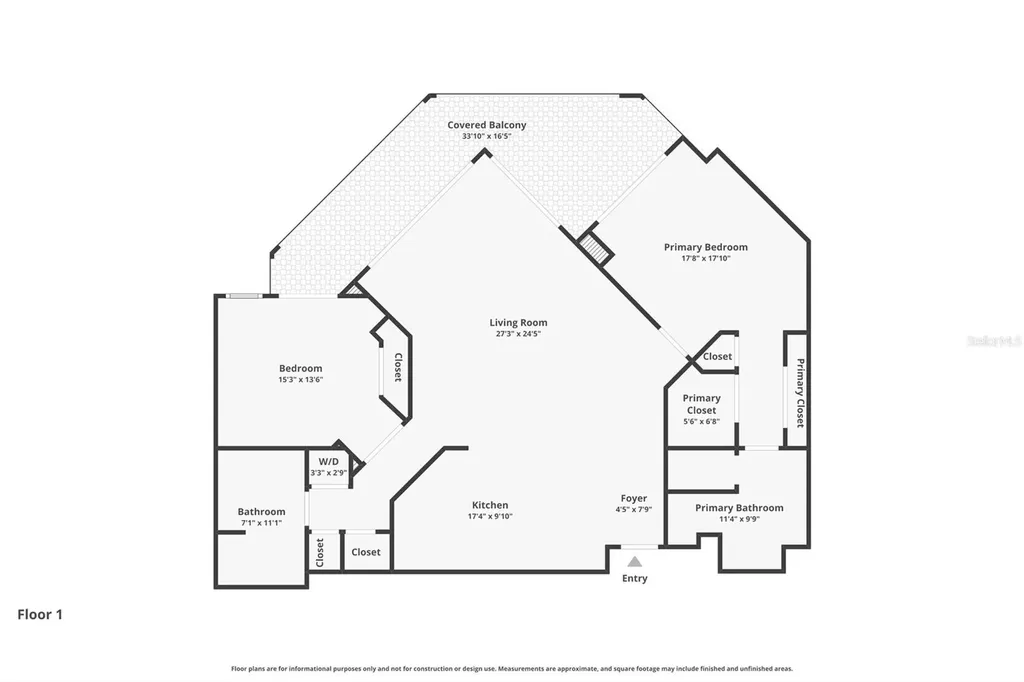 1180 Gulf Boulevard Clearwater FL 33767