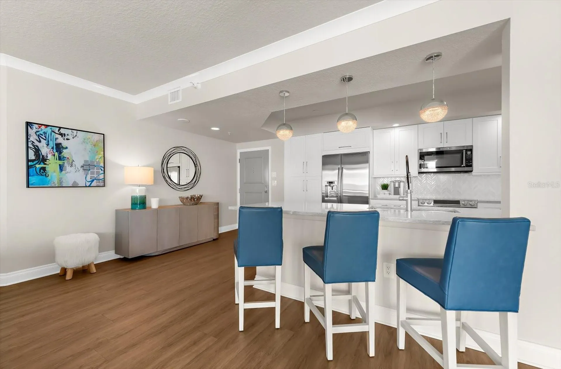 1180 Gulf Boulevard Clearwater FL 33767