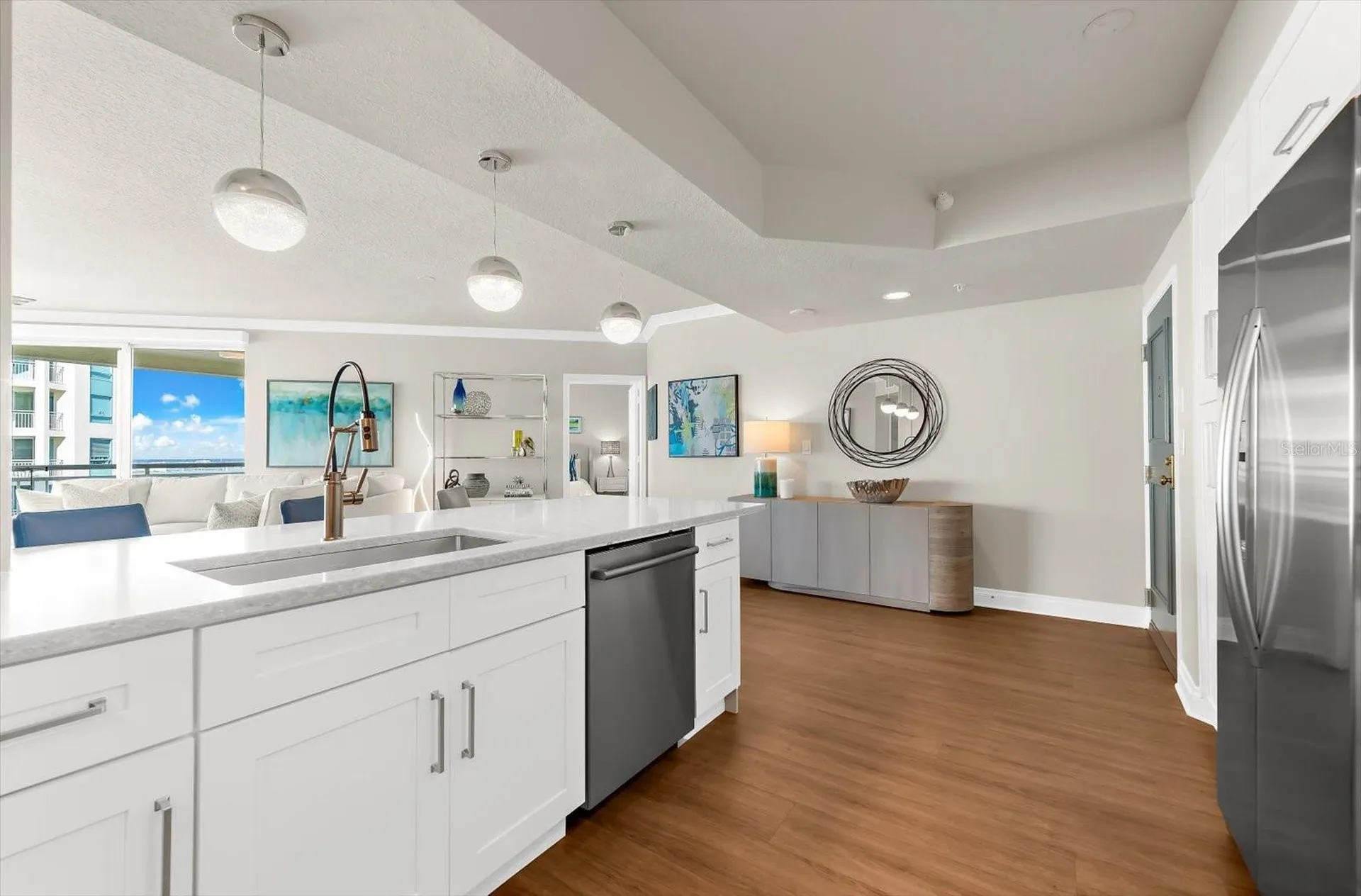 1180 Gulf Boulevard Clearwater FL 33767