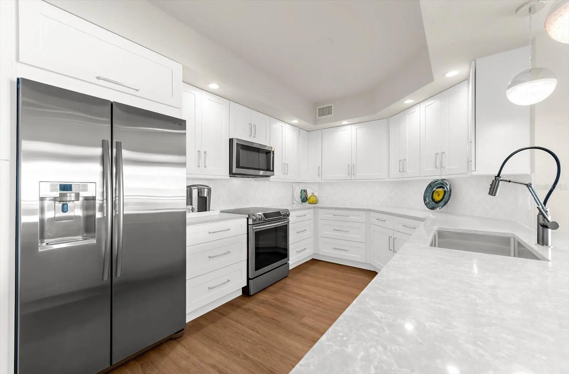 1180 Gulf Boulevard Clearwater FL 33767