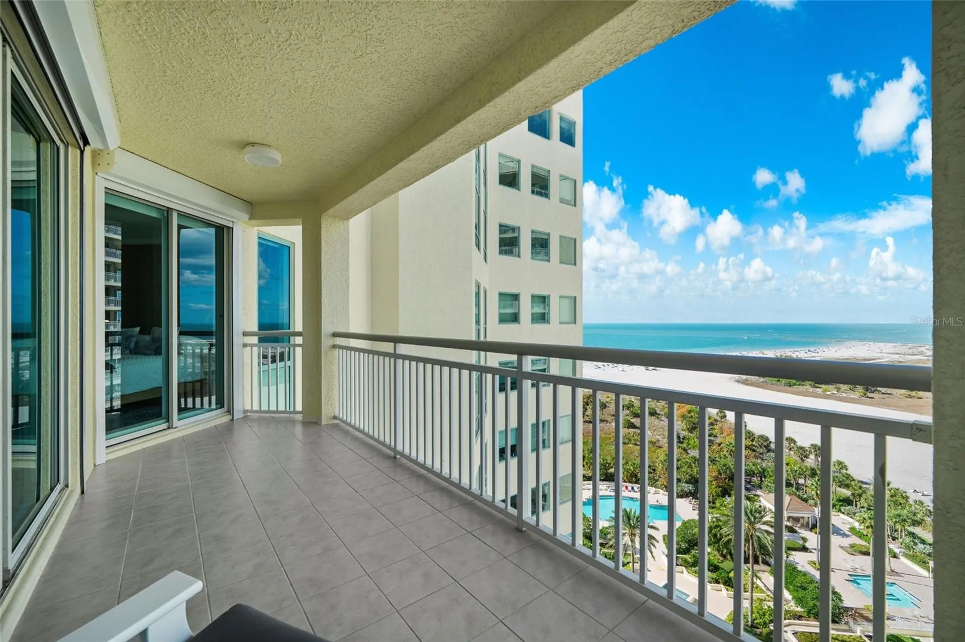 1180 Gulf Boulevard Clearwater FL 33767